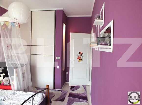 Apartament de vânzare 2 camere Floreşti - 12088AV | BLITZ Cluj-Napoca | Poza8