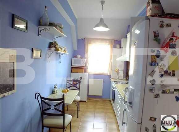 Apartament de vânzare 2 camere Floreşti - 12088AV | BLITZ Cluj-Napoca | Poza6