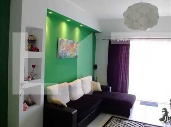 Apartament de vânzare 2 camere Floreşti - 12088AV | BLITZ Cluj-Napoca | Poza2