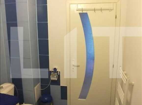 Apartament de vânzare 2 camere Floreşti - 12088AV | BLITZ Cluj-Napoca | Poza11