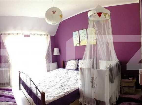 Apartament de vânzare 2 camere Floreşti - 12088AV | BLITZ Cluj-Napoca | Poza7