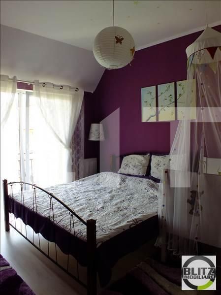 Apartament de vânzare 2 camere Floreşti - 12088AV | BLITZ Cluj-Napoca | Poza9