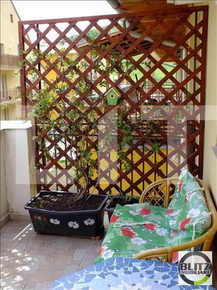 Apartament de vânzare 2 camere Floreşti - 12088AV | BLITZ Cluj-Napoca | Poza13