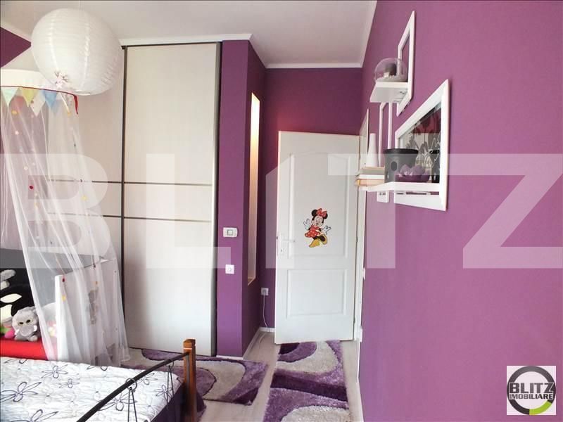 Apartament de vânzare 2 camere Floreşti - 12088AV | BLITZ Cluj-Napoca | Poza8