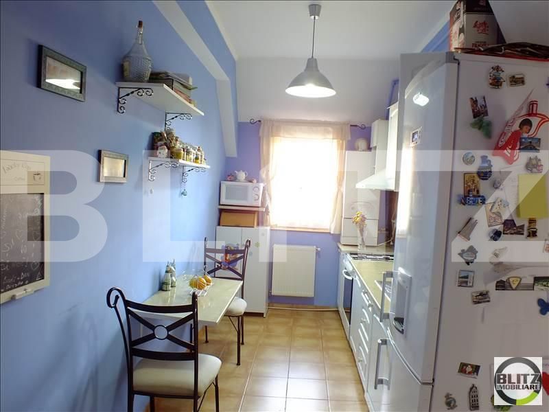 Apartament de vânzare 2 camere Floreşti - 12088AV | BLITZ Cluj-Napoca | Poza6