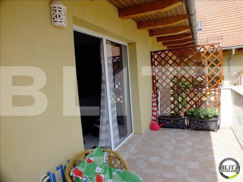 Apartament de vânzare 2 camere Floreşti - 12088AV | BLITZ Cluj-Napoca | Poza12