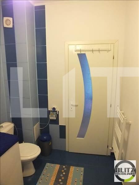 Apartament de vânzare 2 camere Floreşti - 12088AV | BLITZ Cluj-Napoca | Poza11