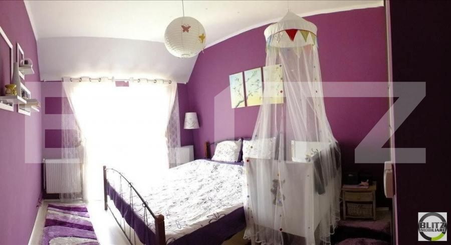 Apartament de vânzare 2 camere Floreşti - 12088AV | BLITZ Cluj-Napoca | Poza7