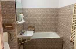 Garsoniera, 38mp, boxa, parcare disponibila, Racadau