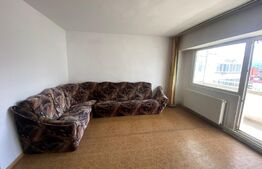 Garsoniera, 38mp, boxa, parcare disponibila, Racadau