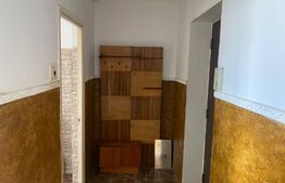 Garsoniera, 38mp, boxa, parcare disponibila, Racadau