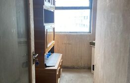 Garsoniera, 38mp, boxa, parcare disponibila, Racadau