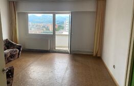 Garsoniera, 38mp, boxa, parcare disponibila, Racadau