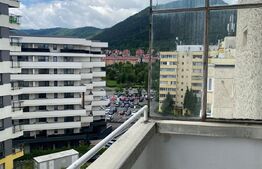 Garsoniera, 38mp, boxa, parcare disponibila, Racadau