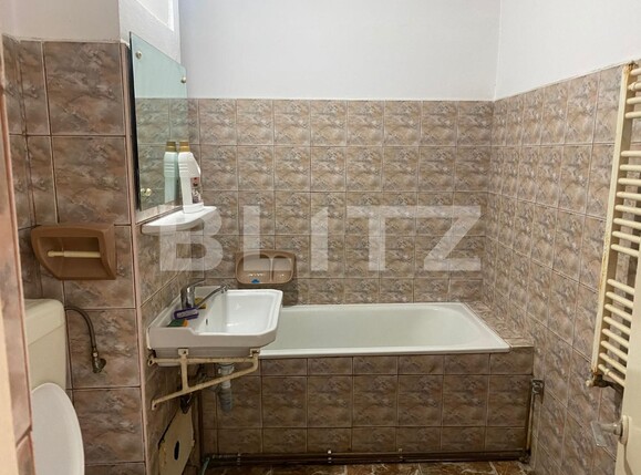 Garsonieră de vânzare Racadau - 120880AV | BLITZ Brașov | Poza8