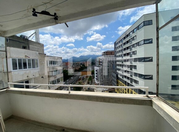 Garsonieră de vânzare Racadau - 120880AV | BLITZ Brașov | Poza7