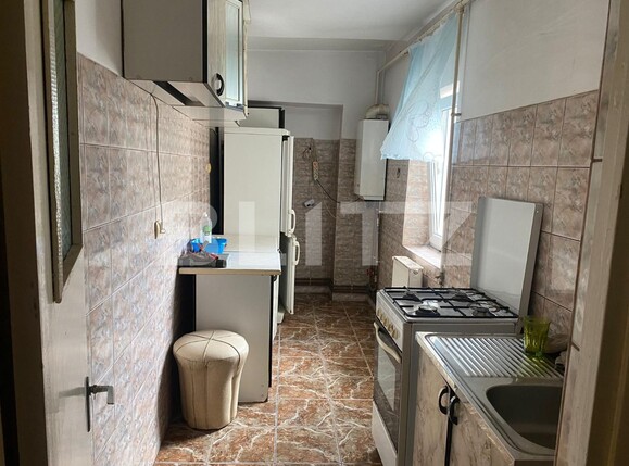 Garsonieră de vânzare Racadau - 120880AV | BLITZ Brașov | Poza3