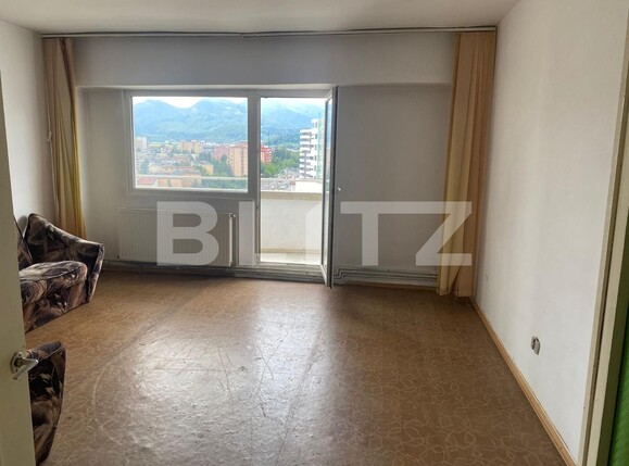 Garsonieră de vânzare Racadau - 120880AV | BLITZ Brașov | Poza2