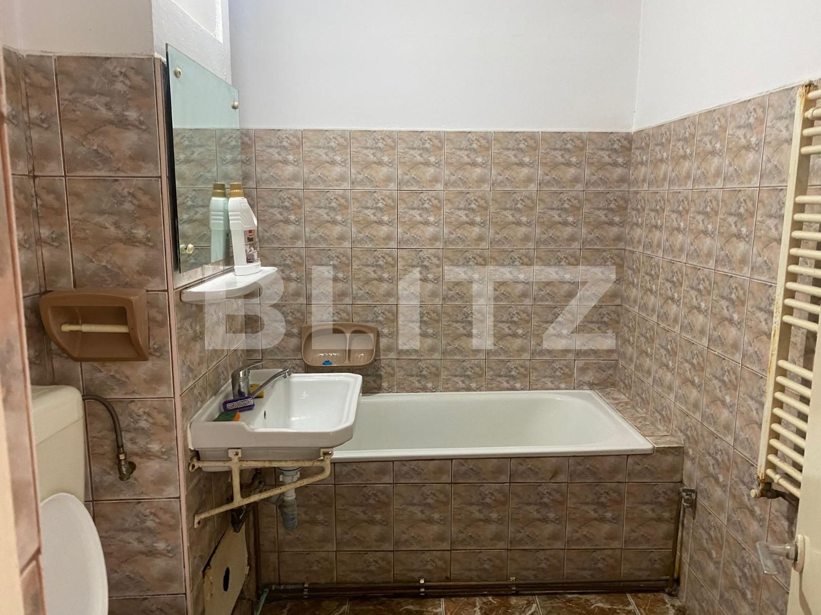 Garsonieră de vânzare Racadau - 120880AV | BLITZ Brașov | Poza8