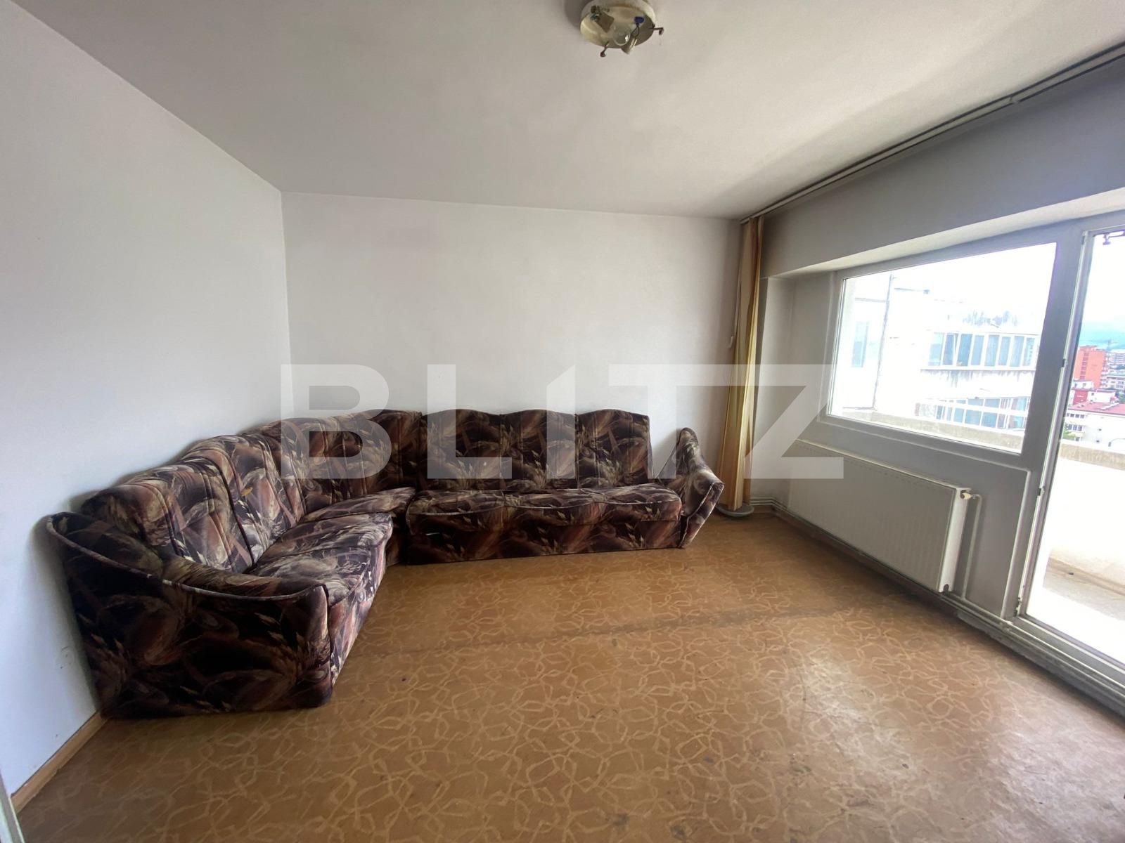 Garsonieră de vânzare Racadau - 120880AV | BLITZ Brașov | Poza4