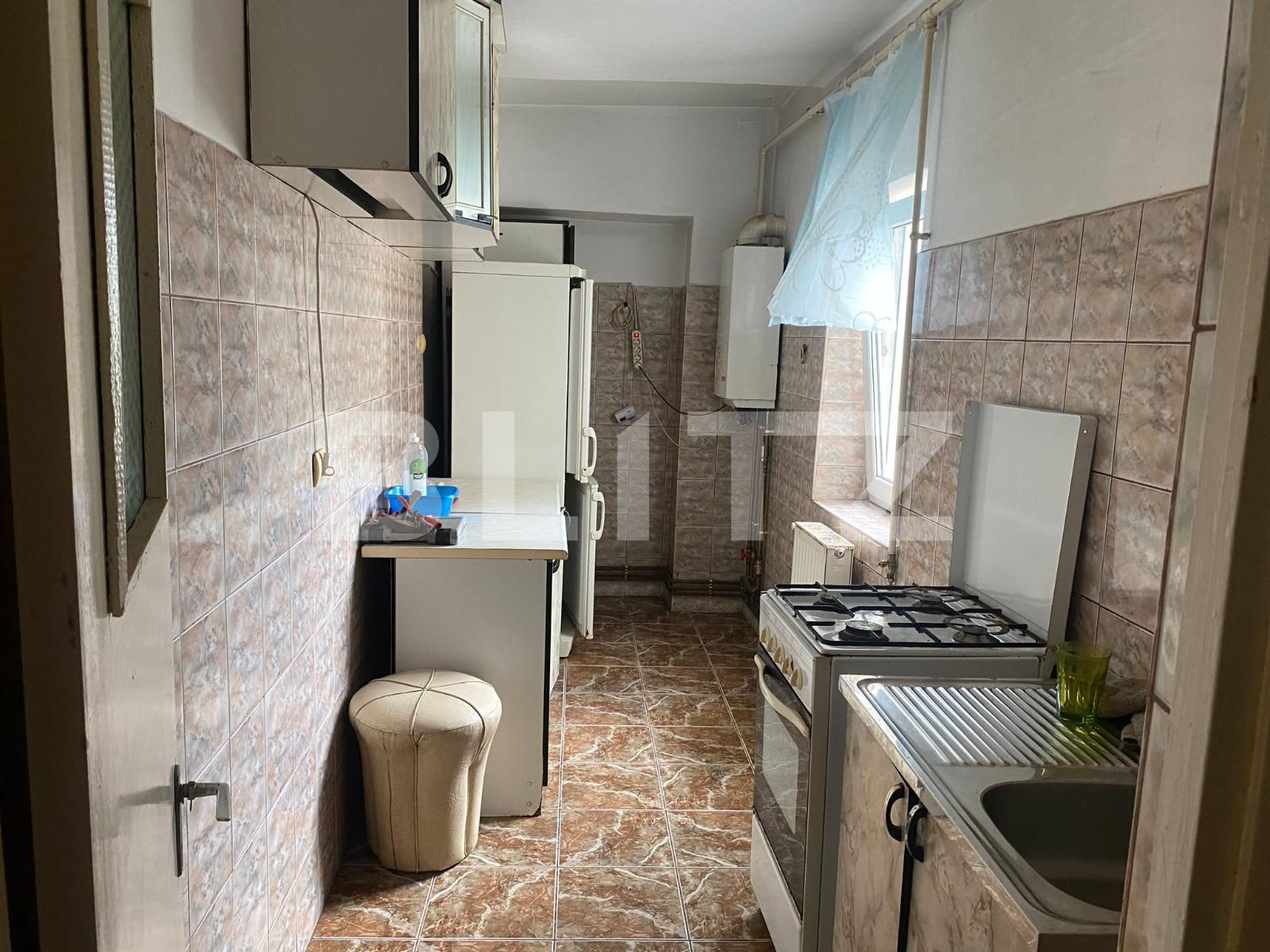 Garsonieră de vânzare Racadau - 120880AV | BLITZ Brașov | Poza3