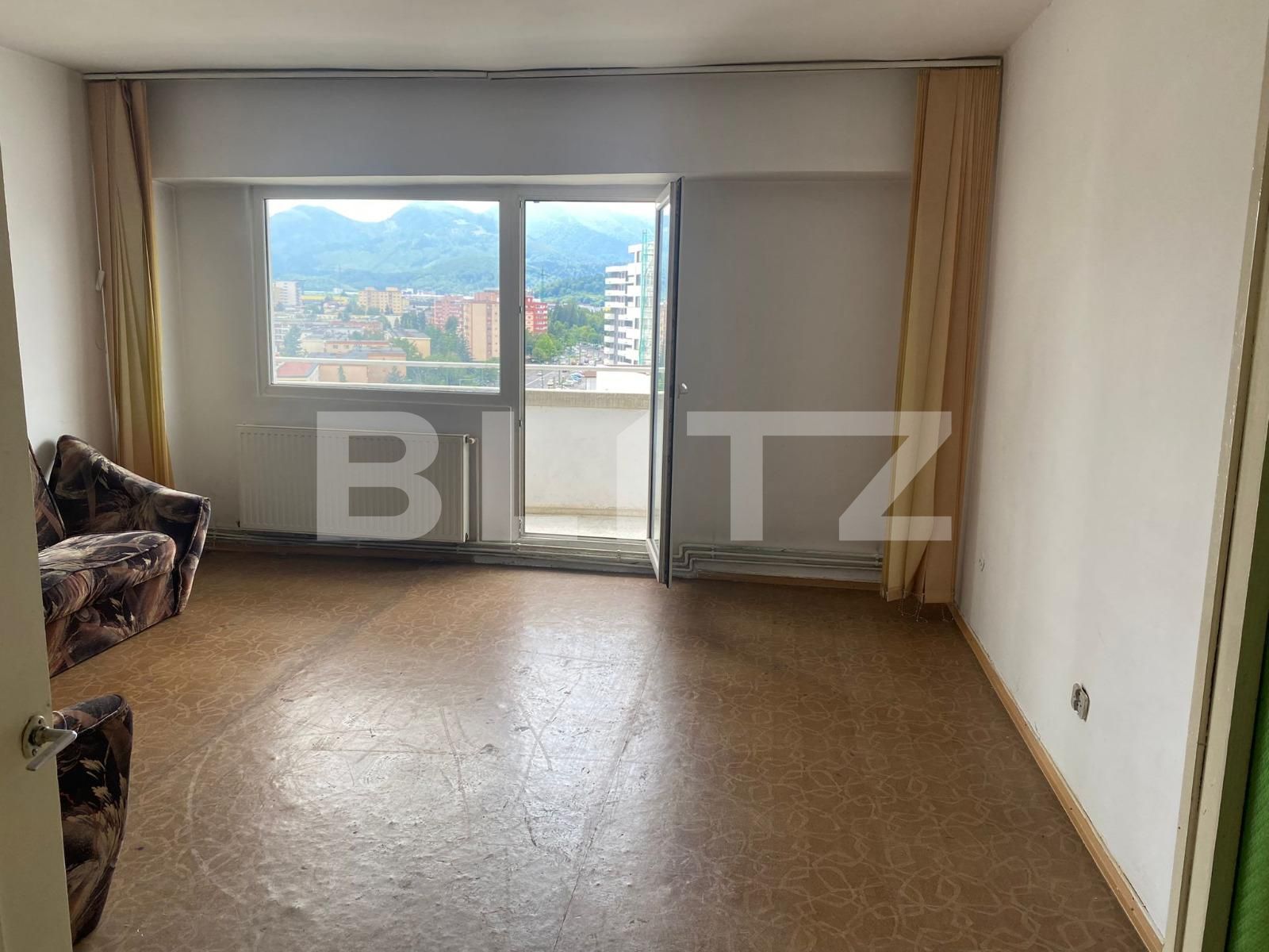 Garsonieră de vânzare Racadau - 120880AV | BLITZ Brașov | Poza2