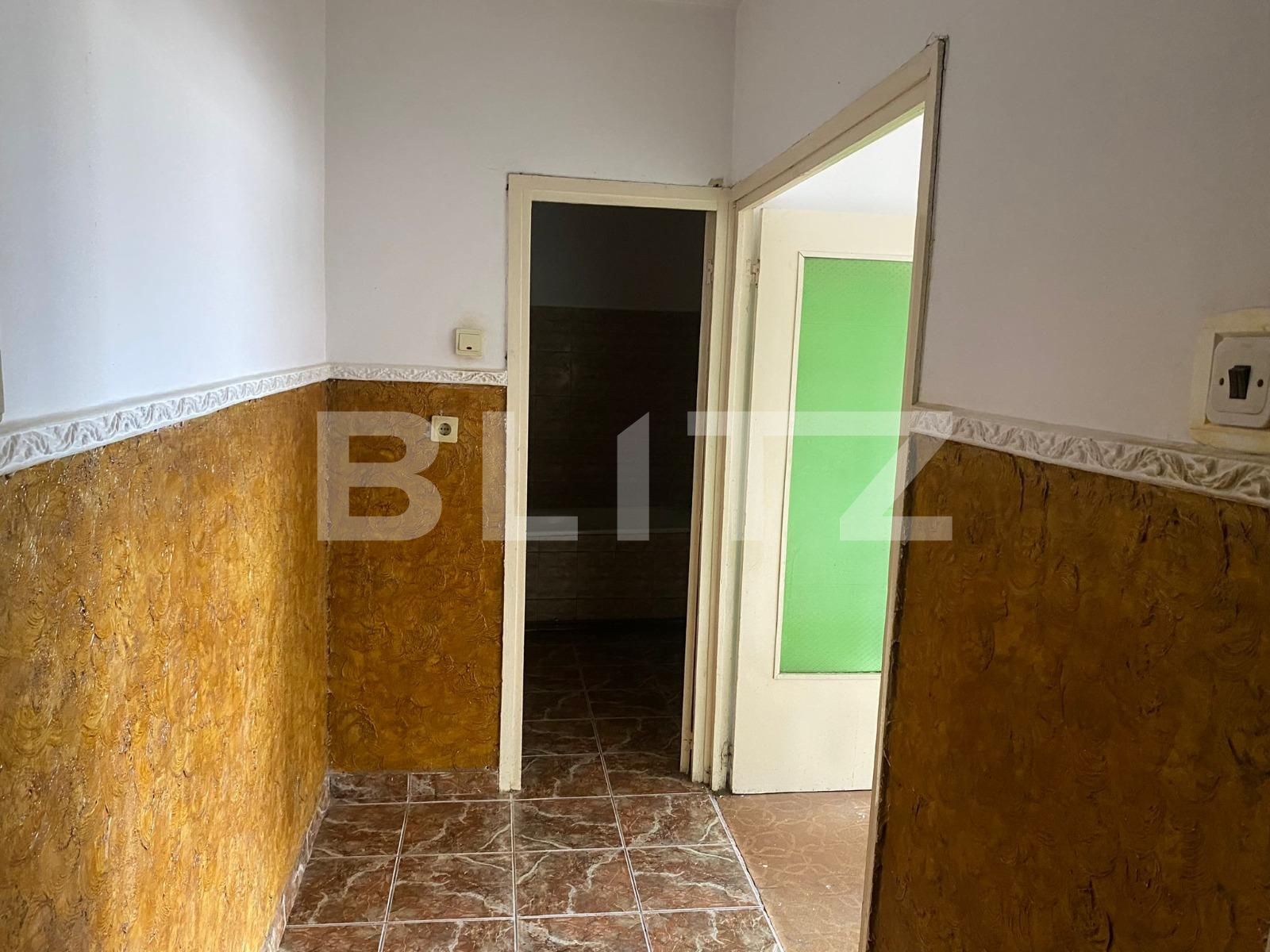 Garsonieră de vânzare Racadau - 120880AV | BLITZ Brașov | Poza5