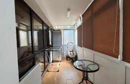 Apartament de 2 camere, 55mp, parcare, zona Iulius Mall