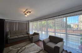 Apartament de 2 camere, 55mp, parcare, zona Iulius Mall