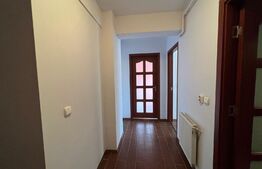 Apartament de 2 camere, 55mp, parcare, zona Iulius Mall