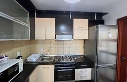 Apartament de 2 camere, 55mp, parcare, zona Iulius Mall