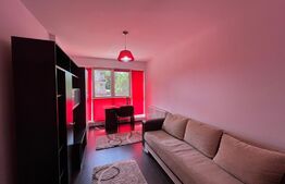 Apartament de 2 camere, 55mp, parcare, zona Iulius Mall