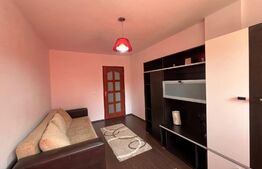 Apartament de 2 camere, 55mp, parcare, zona Iulius Mall