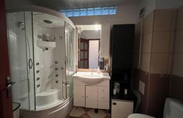 Apartament de 2 camere, 55mp, parcare, zona Iulius Mall