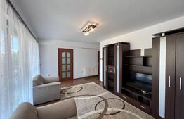 Apartament de 2 camere, 55mp, parcare, zona Iulius Mall