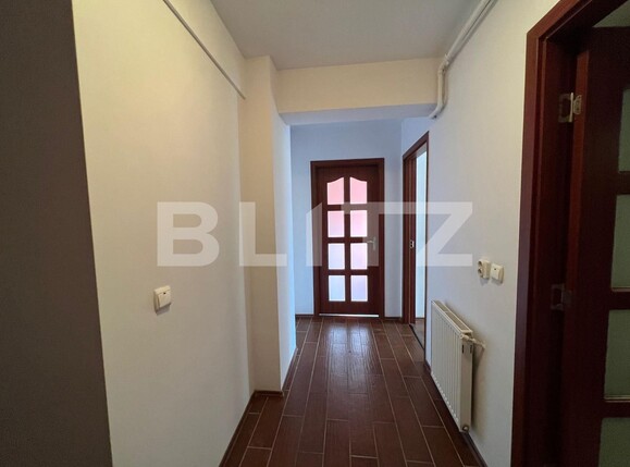 Apartament de închiriat 2 camere Gheorgheni - 120881AI | BLITZ Cluj-Napoca | Poza7