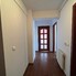 Apartament de închiriat 2 camere Gheorgheni - 120881AI - Poza 1 din 9 | BLITZ Cluj-Napoca | Poza7