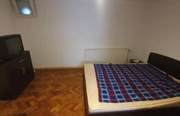 Apartament 2 camere, 34 mp utili, zona Farmec