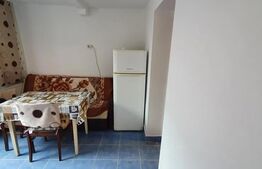 Apartament 2 camere, 34 mp utili, zona Farmec