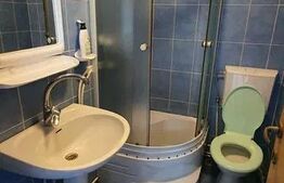 Apartament 2 camere, 34 mp utili, zona Farmec