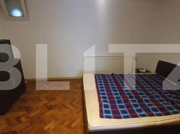 Apartament de închiriat 2 camere Marasti - 120886AI | BLITZ Cluj-Napoca | Poza1