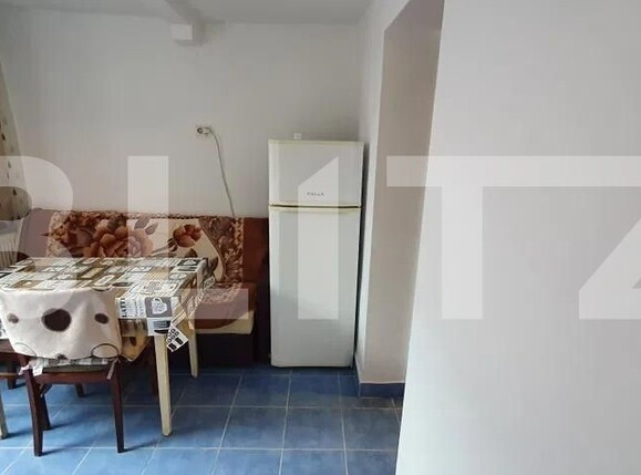 Apartament de închiriat 2 camere Marasti - 120886AI | BLITZ Cluj-Napoca | Poza3