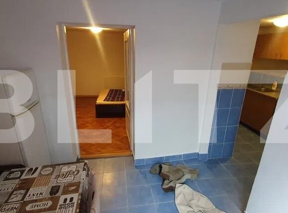 Apartament de închiriat 2 camere Marasti - 120886AI | BLITZ Cluj-Napoca | Poza2