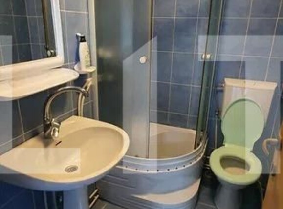 Apartament de închiriat 2 camere Marasti - 120886AI | BLITZ Cluj-Napoca | Poza5