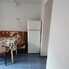 Apartament de închiriat 2 camere Marasti - 120886AI - Poza 1 din 5 | BLITZ Cluj-Napoca | Poza3