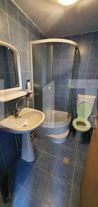 Apartament de închiriat 2 camere Marasti - 120886AI | BLITZ Cluj-Napoca | Poza5