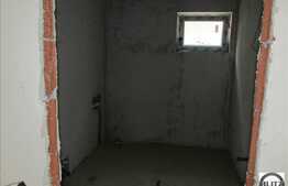 Vanzare 3 camere, 64 mp, decomandat, zona Cetatii! Semifinisat! Parcare!