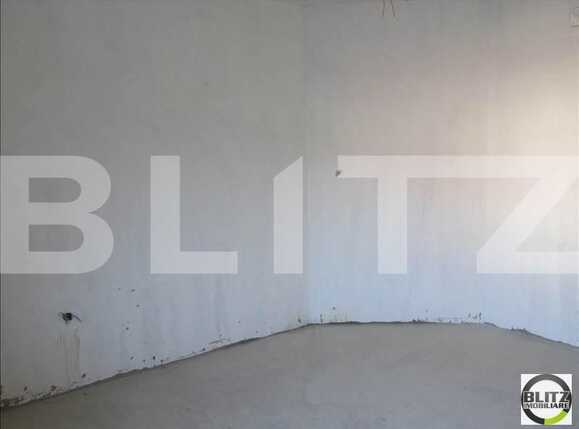 Apartament de vânzare 3 camere Floreşti - 12089AV | BLITZ Cluj-Napoca | Poza4