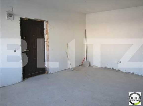 Apartament de vânzare 3 camere Floreşti - 12089AV | BLITZ Cluj-Napoca | Poza2