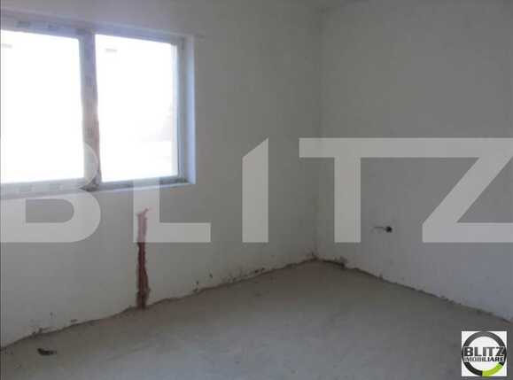 Apartament de vânzare 3 camere Floreşti - 12089AV | BLITZ Cluj-Napoca | Poza7